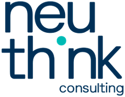 Neuthink Consulting
